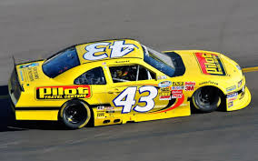 Jun 24, 2020 · wendell scott, who was entered into the nascar hall of fame in 2015, was among the first african american nascar drivers in history, as was elias bowie. Michael Annett To Replace Dave Blaney In Tommy Baldwin Racing S Nascar Cup Seat In 2014