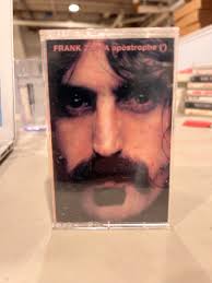 Paul Hof Discography: Vinyl, CDs, & More