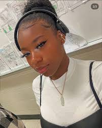 Happy Mother's Day to my mom wife Diana Micire & mom Etta Harding and all  the mothers hope you are having a amazing day DJ Switchthagame Concity DJs