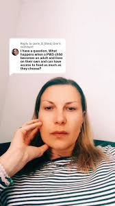 Understanding Prader-Willi Syndrome: Insights and Support