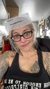 Joni Fagan's Instagram, Twitter & Facebook