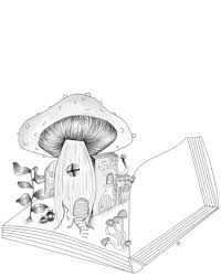 Os Sentimentos Da Arte, Digital Arts by Rafaela Melo