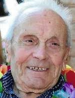 Vincenzo Martino View Flowers