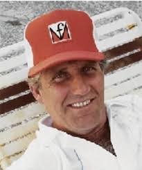 Drew Dillard's Instagram, Twitter & Facebook