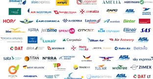 Is the airline hibernian part of air nostrum? Press Release Era Calls For Financial Relief For European Regional Airlines Runway Girlrunway Girl