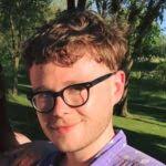 In a Tough Landscape, Denny's is Still Winning with its Core Guests