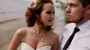 Yeni videolar: nişan