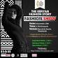 The Kenyan Fashion Story 2025 event image