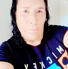 Como Organizar la Casa added a...