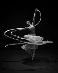 Ballet Dancer Black And White Photography Tumblr Mosaic Viewer Dance Photography Dance Dance Photos