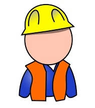 Maybe you would like to learn more about one of these? Business Search Results For Construction Flokii