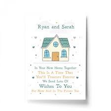 Congratulations on your new home messages congratulations messages for new homeowner. Personalised House Warming Gift First Home Print Congratulations