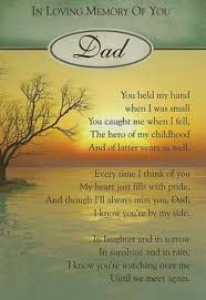 Dad It S Hard To Believe That One Year Ago Today That You Went To Heaven To Be With Mom I Know That S The Only Way Y Heaven Quotes Dad Quotes Remembering