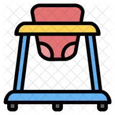 Free Free Baby Walker Svg 771 SVG PNG EPS DXF File