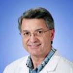 Best Family Physicians Near Me in Starks, LA