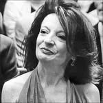 Joan Gallagher Obituary (2017)