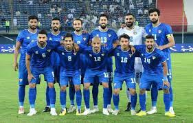 كان منتخب صقور الجديان، سيبدأ. Ø¨Ø§Ù„Ø£Ø³Ù…Ø§Ø¡ 30 Ù„Ø§Ø¹Ø¨ Ø§ ÙÙŠ Ù‚Ø§Ø¦Ù…Ø© Ù…Ù†ØªØ®Ø¨ Ø§Ù„ÙƒÙˆÙŠØª Ø§Ø³ØªØ¹Ø¯Ø§Ø¯ Ø§ Ù„ÙˆØ¯ÙŠØªÙŠ Ø§Ù„Ø¥Ù…Ø§Ø±Ø§Øª ÙˆØ³ÙˆØ±ÙŠØ§ Ø§Ù„ØªÙŠØ§Ø± Ø§Ù„Ø§Ø®Ø¶Ø±