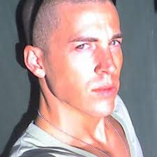 Jamie Durrence (@boodilly)