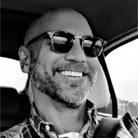 30+ "Mickelson" profiles