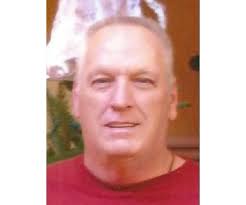 William Chappell Obituary (1951