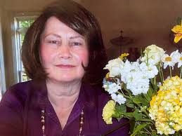 Stephanie Ann Fortner Obituary August 4, 2022