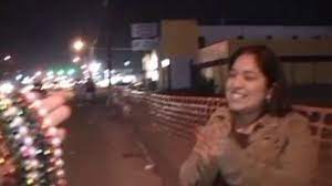 Ultra strips down host jannik schow, who also helped develop it, told the times its overarching aim is educational. Horny Latinas Strip Down In Public Uploaded By Virginfart