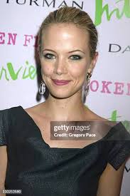 1,075 Pell James Pell James Photos & High Res Pictures