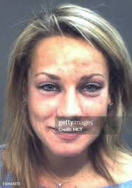 102 Orange County Dui Stock Photos, High-Res Pictures, and Images