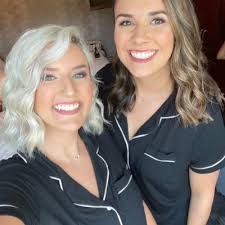 Stacie Lynch (@stacieelynchh)