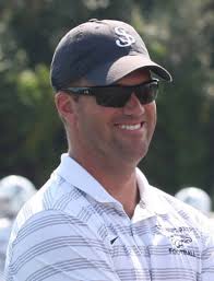 No. 8 St. John's Prep edges No. 6 Brockton