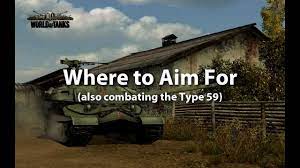 Click on a topic below for the full blog post: Where To Shoot In World Of Tanks Includes Theory Gameplay Action Newbie Guide Youtube