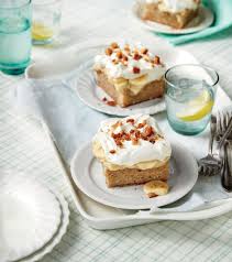 (3 oz.) raspberry jello 1 pkg. 6 Poke Cakes You Need In Your Life Southern Living
