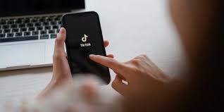 Statistics for all 16 chris karadimas results: Latest Tiktok Trends Right Now In 2021 All You Need To Know Inflow Network