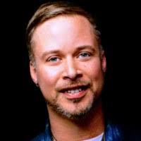 Scott Groleau email address & phone number