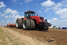 Mtz belarus tractor dealerships around the world. Belarus Tractor Wikipedia