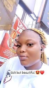 We bought something atlist