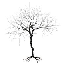 Maybe you would like to learn more about one of these? Wire Tree Sculpture 5 For Sale On 1stdibs