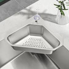 Expert Homewares Stainless Steel