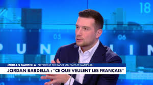 News source: CNews