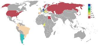 Check spelling or type a new query. Mistrzostwa Swiata W Pilce Noznej 1990 Wikipedia Wolna Encyklopedia