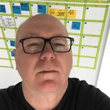 I am fortunate to partner with the dedicated board members and friends of  the Old World Foundation as we work together to create an exciting future  for Old World Wisconsin!