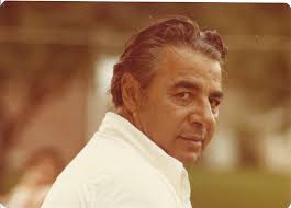 Just found this old photo of Claire Angelone