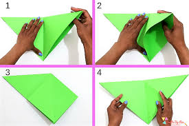 First thing that i want to do is to use the thick cardboard. Surprise Wreath Christmas Card Easy Craft For Kids Crafts By Ria
