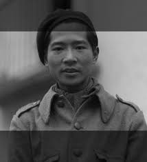 Herbert Kline & Shortwave Radio