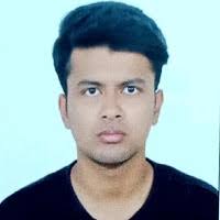 70+ "Mohammed Abrar" profiles