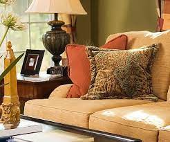 The willows of west hills apartments. 3 Bedroom Apartments For Rent In Knoxville Tn 85 Rentals