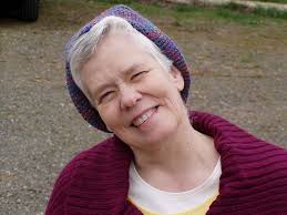 Joyce A. Scott: books, biography, latest update