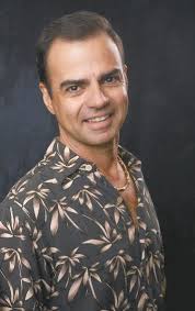 040925 Fort Myers Beach Observer/The Beach Bulletin by BreezeNewspapers