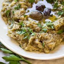 Pin On Recipes