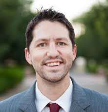 LD 20 candidates give their views